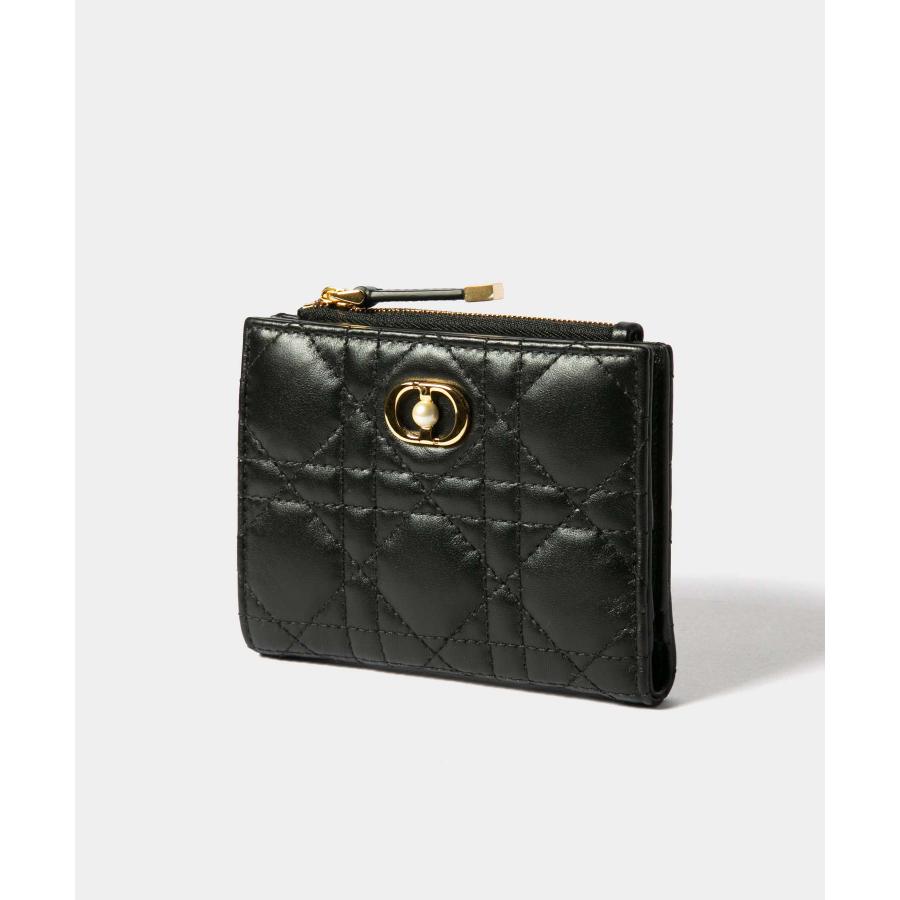 Christian Dior（クリスチャン・ディオール） Dior ディオール Dior