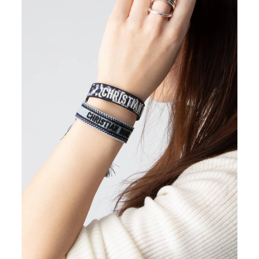 Christian Dior（クリスチャン・ディオール） クリスチャン ディオール