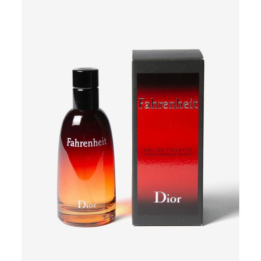 Christian Dior（クリスチャン・ディオール） ディオール Dior