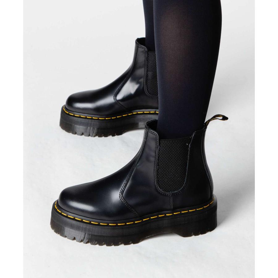Dr.Martens（ドクターマーチン） Dr.Martens 24687001 ブーツ
