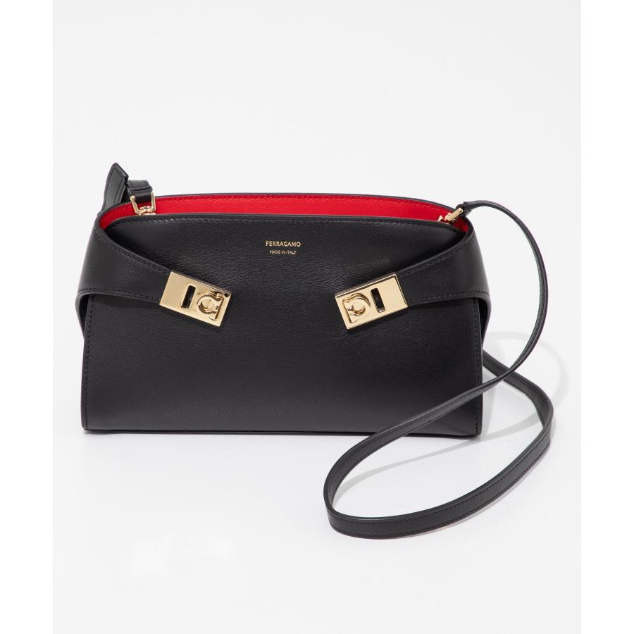 FERRAGAMO（フェラガモ） サルヴァトーレ Salvatore Ferragamo 218964