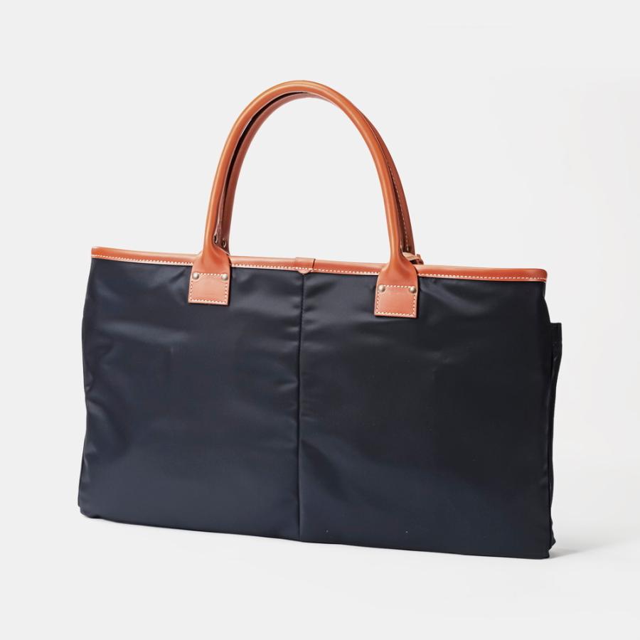Felisi（フェリージ） Felisi 9236 DS トートバッグ メンズ レディース