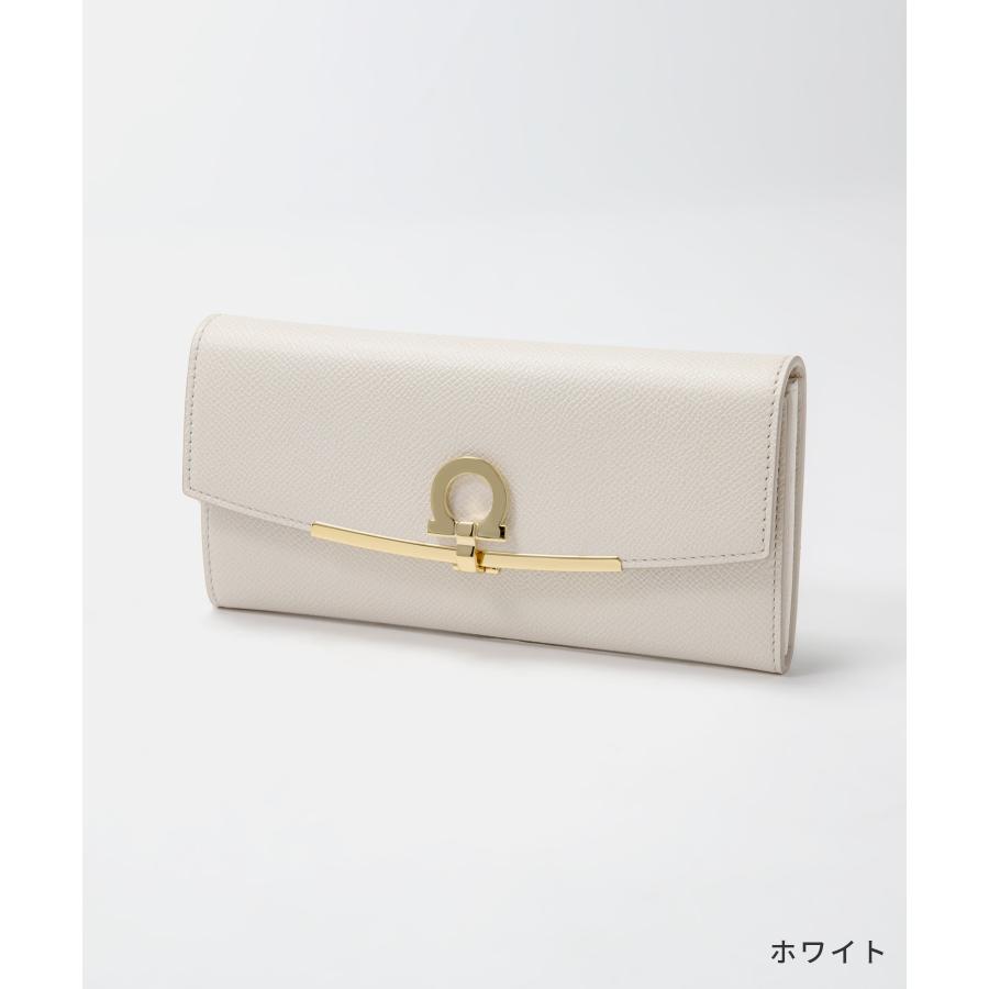 FERRAGAMO（フェラガモ） サルヴァトーレ Salvatore Ferragamo 22D150