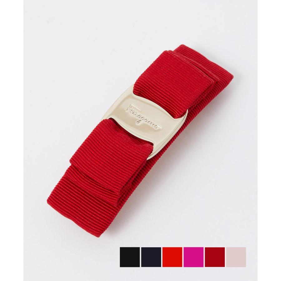FERRAGAMO（フェラガモ） サルヴァトーレ Salvatore Ferragamo 342019