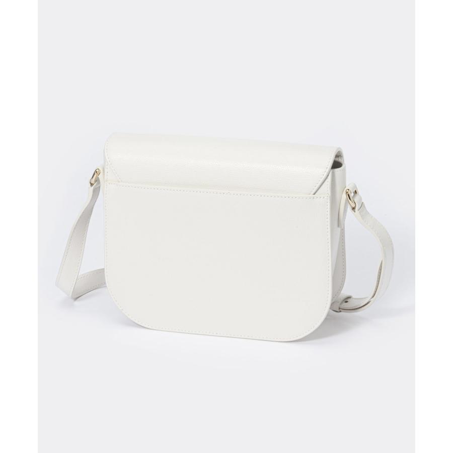 FURLA（フルラ） FURLA BAFJACO ARE000 ショルダーバッグ 1927 S