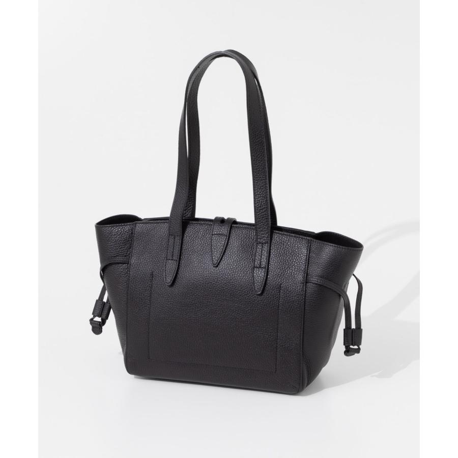 FURLA（フルラ） FURLA WB00952 HSF000 トートバッグ NET S TOTE 24
