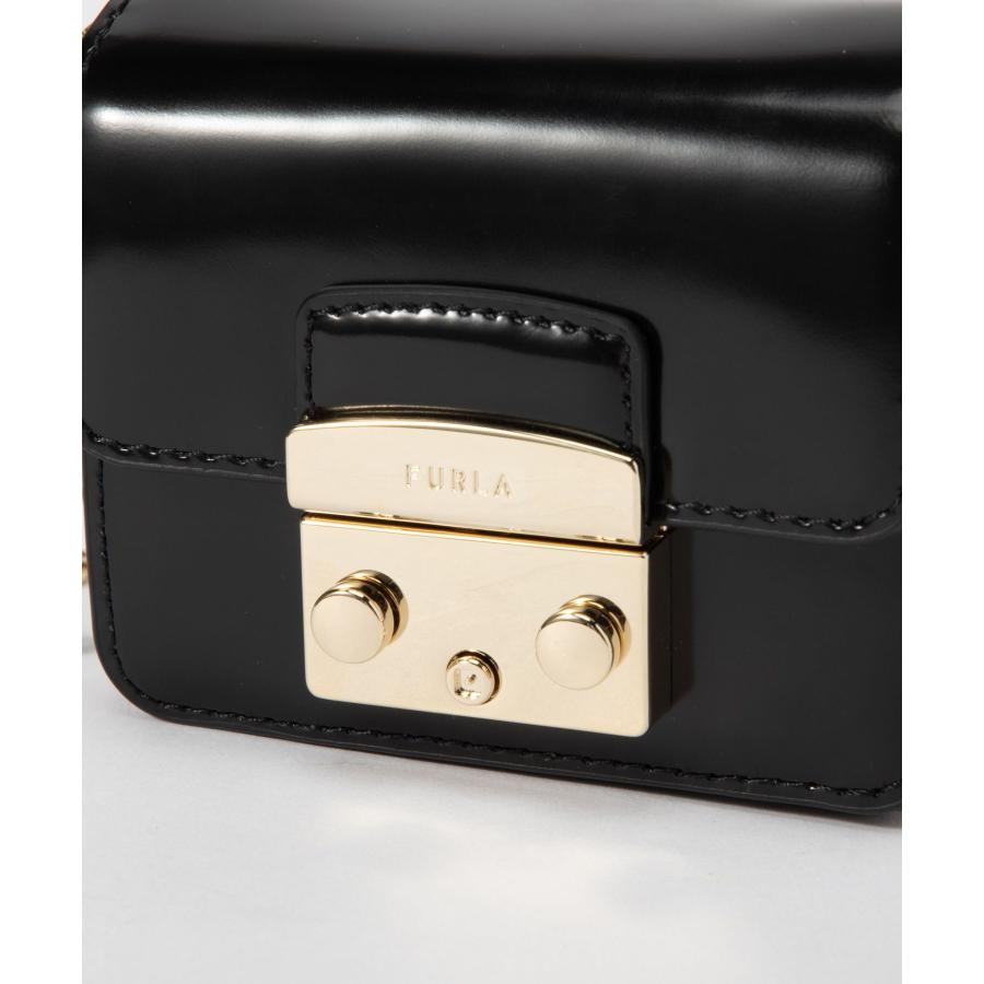 FURLA（フルラ） FURLA WE00420 T20000 ショルダーバッグ レディース
