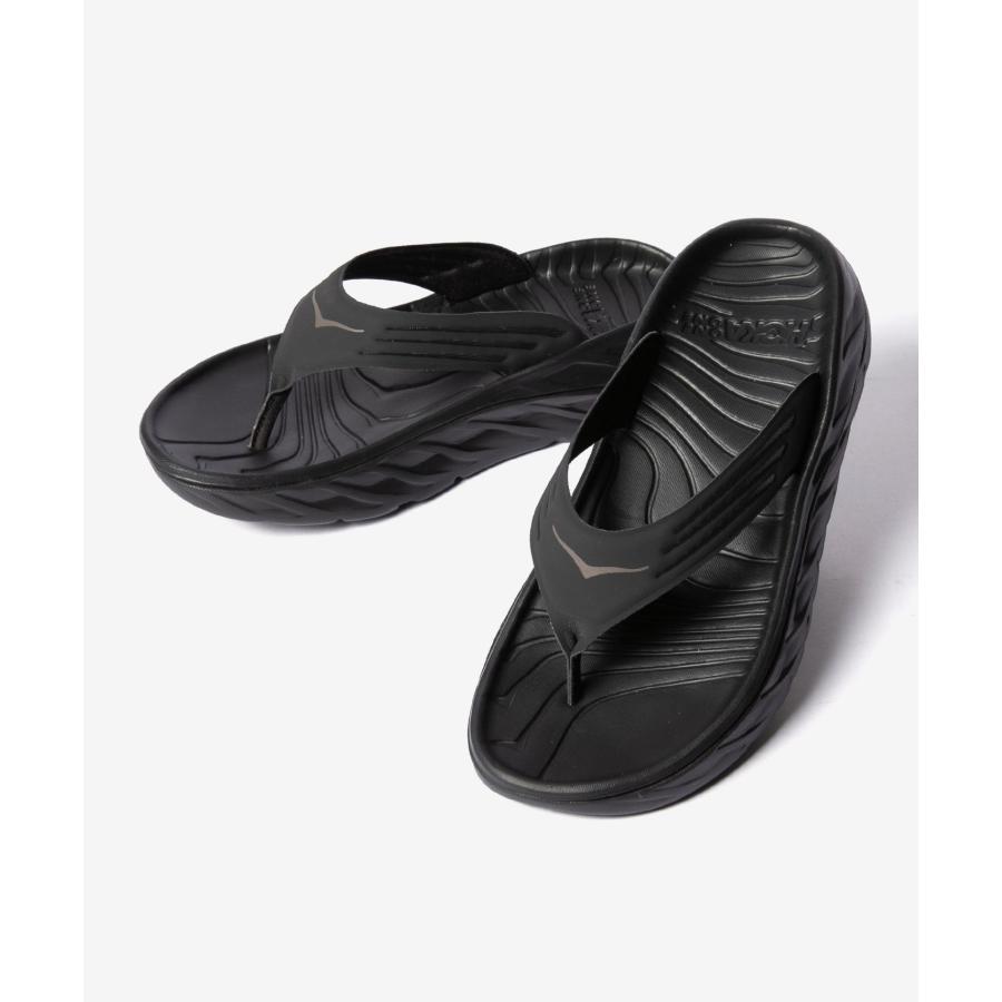 HOKA ONEONE（ホカ オネオネ） ホカ オネオネ HOKA ONE ONE 1099675