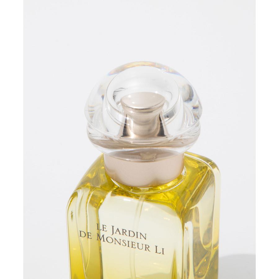 HERMES（エルメス） HERMES UN JARDIN ナイルの庭 李氏の庭 屋根の上の