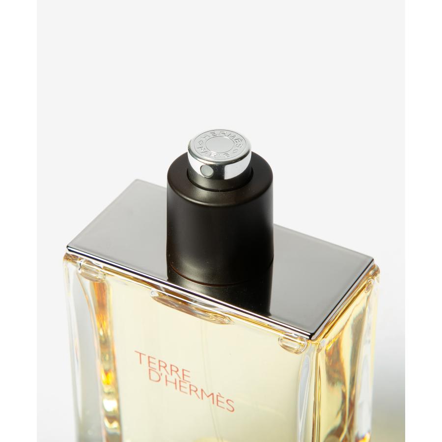 HERMES（エルメス） HERMES TERRE D'HERMES テール ドゥ オードトワレ