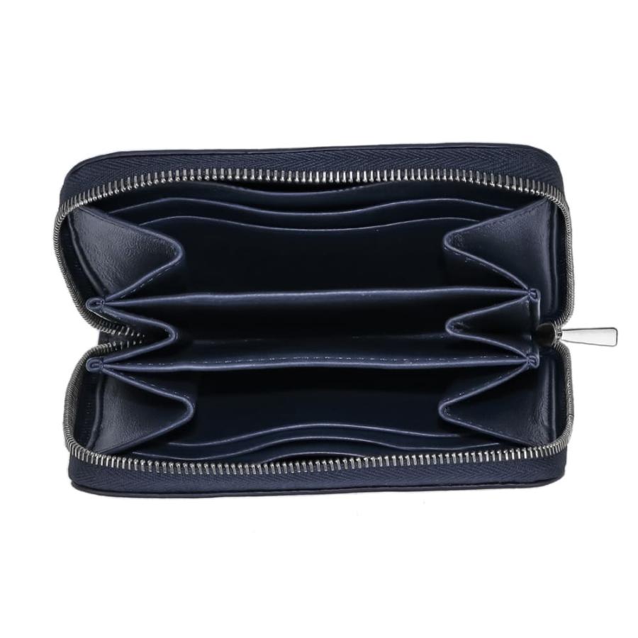 J&M Davidson（J＆Mデヴィッドソン） ジェイアンドエムデヴィッドソン