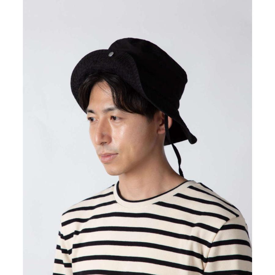 JIL SANDER（ジルサンダー） プラス JIL SANDER+ JPUU590311 MU243100A