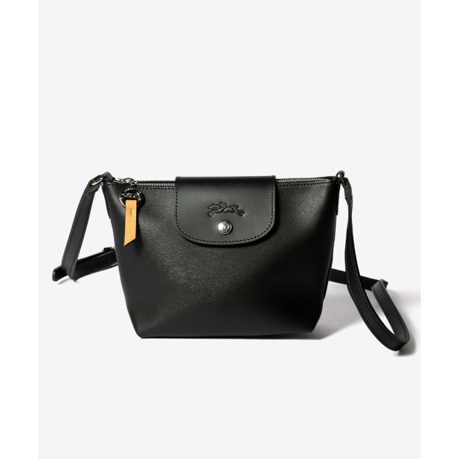LONGCHAMP（ロンシャン） LONGCHAMP Le Pliage City ル プリアージュ