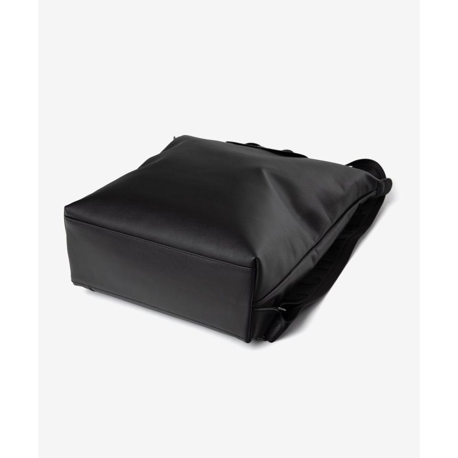 LONGCHAMP（ロンシャン） LONGCHAMP Le Pliage Xtra ル プリアージュ