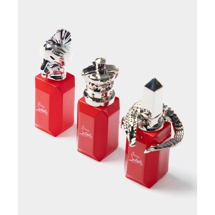 Christian Louboutin（クリスチャンルブタン） Christian Louboutin