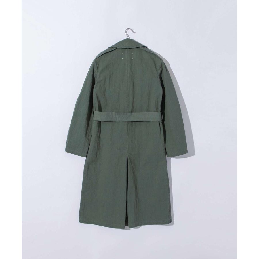 Maison Margiela（メゾンマルジェラ） メゾン マルジェラ MAISON