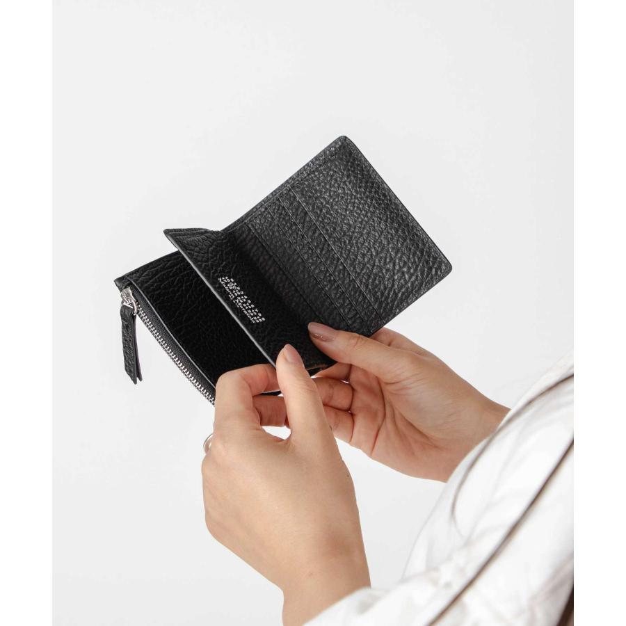 Maison Margiela（メゾンマルジェラ） メゾン マルジェラ MAISON