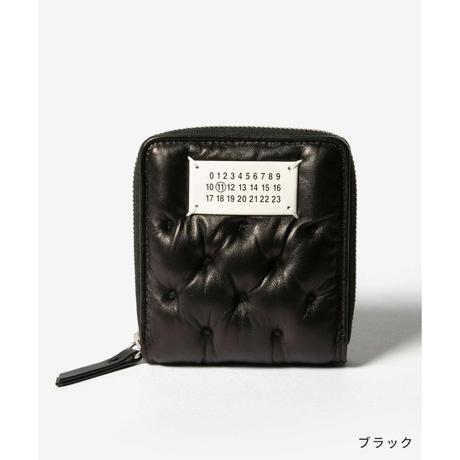 Maison Margiela（メゾンマルジェラ） メゾン マルジェラ MAISON