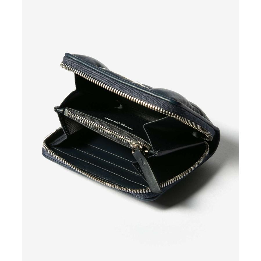 Maison Margiela（メゾンマルジェラ） メゾン マルジェラ MAISON