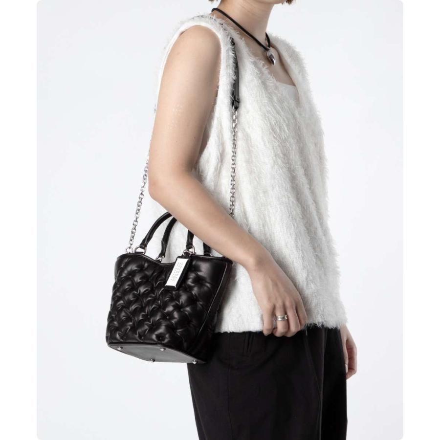 Maison Margiela（メゾンマルジェラ） メゾン マルジェラ MAISON