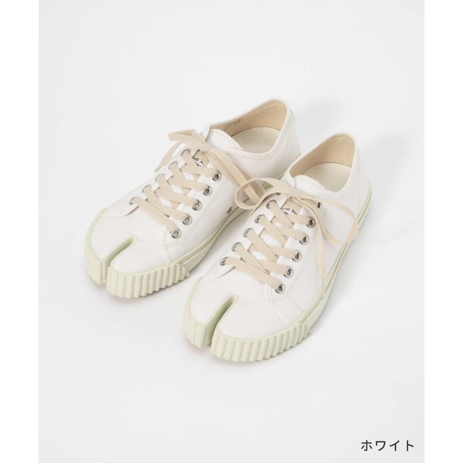 Maison Margiela（メゾンマルジェラ） メゾン マルジェラ MAISON