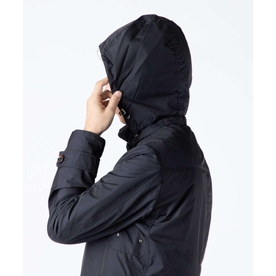 MOORER（ムーレー） MOORER MOUSO100054 TEPA021 コート MORANDI-KM