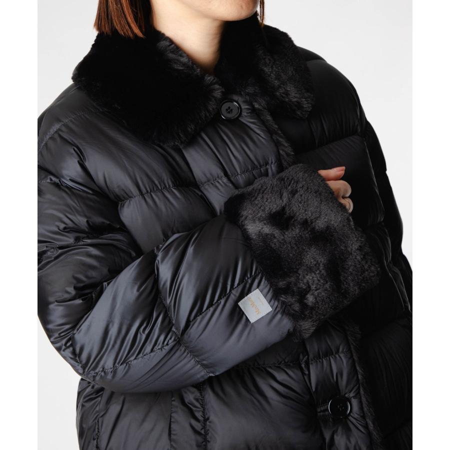 Max Mara（マックスマーラ） ザ・キューブ Max Mara The Cube ROSINA