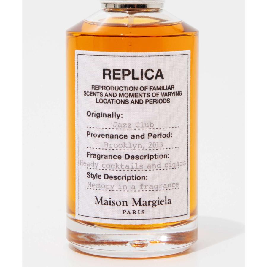 Maison Margiela（メゾンマルジェラ） メゾン マルジェラ レプリカ