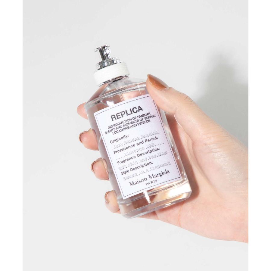 Maison Margiela（メゾンマルジェラ） レプリカ レイジーサンデー