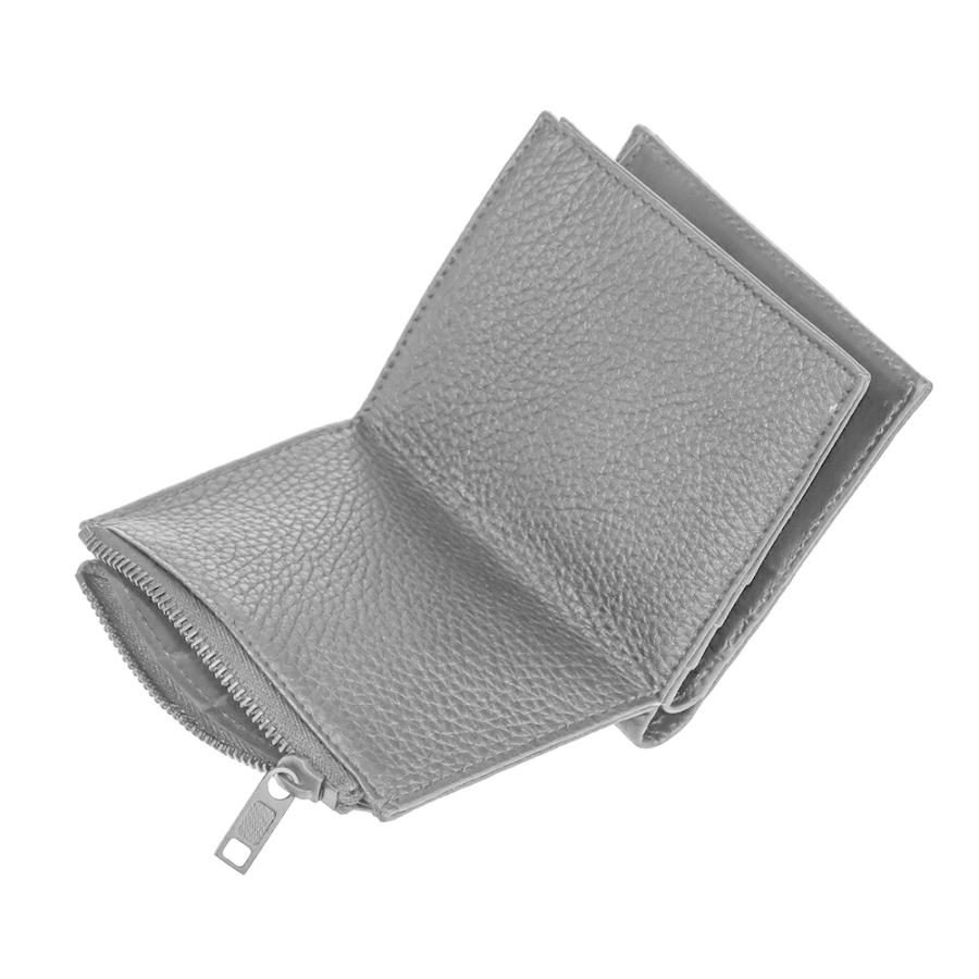 Maison Margiela（メゾンマルジェラ） メゾン マルジェラ 二つ折り財布