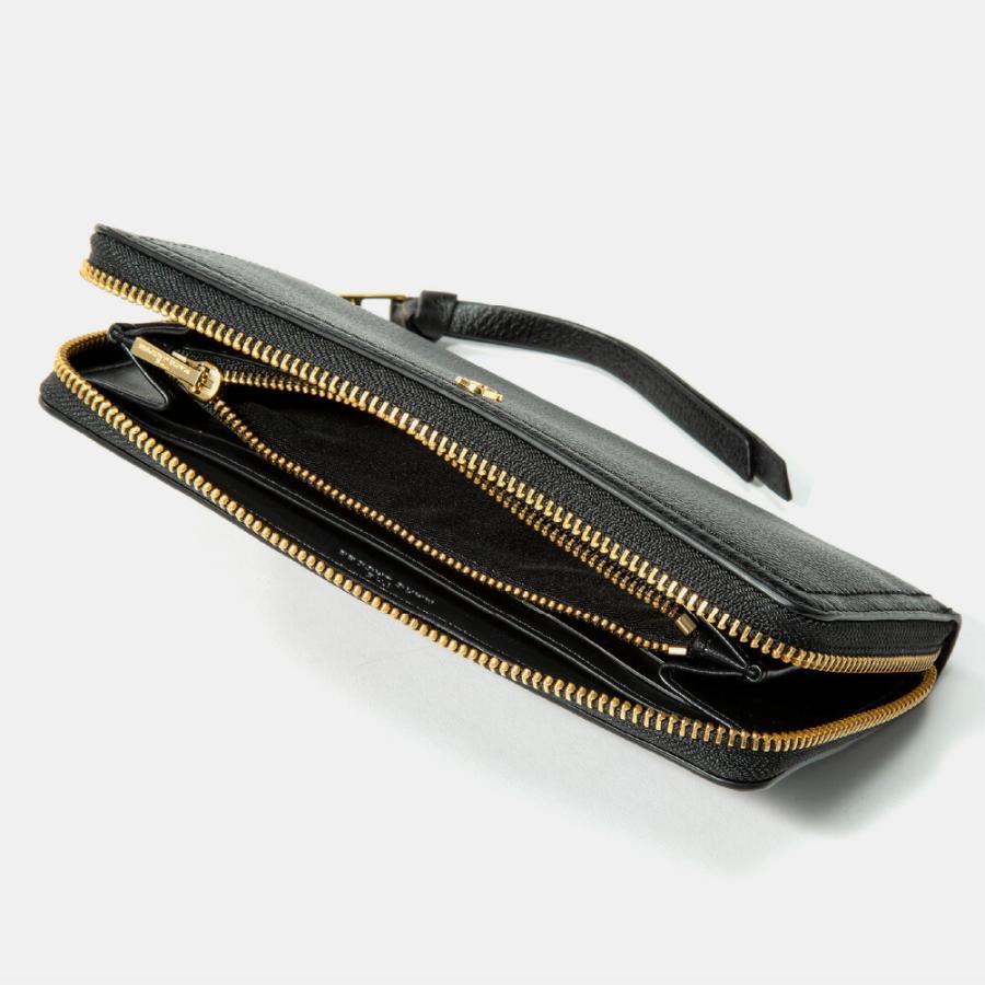 MARC JACOBS（マーク・ジェイコブス） 長財布 レディース 財布 レザー