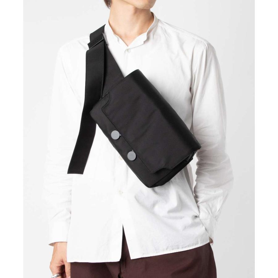 MARNI（マルニ） MARNI BUMBAG バムバッグ MUMQ0023A0 P8184 ウエスト