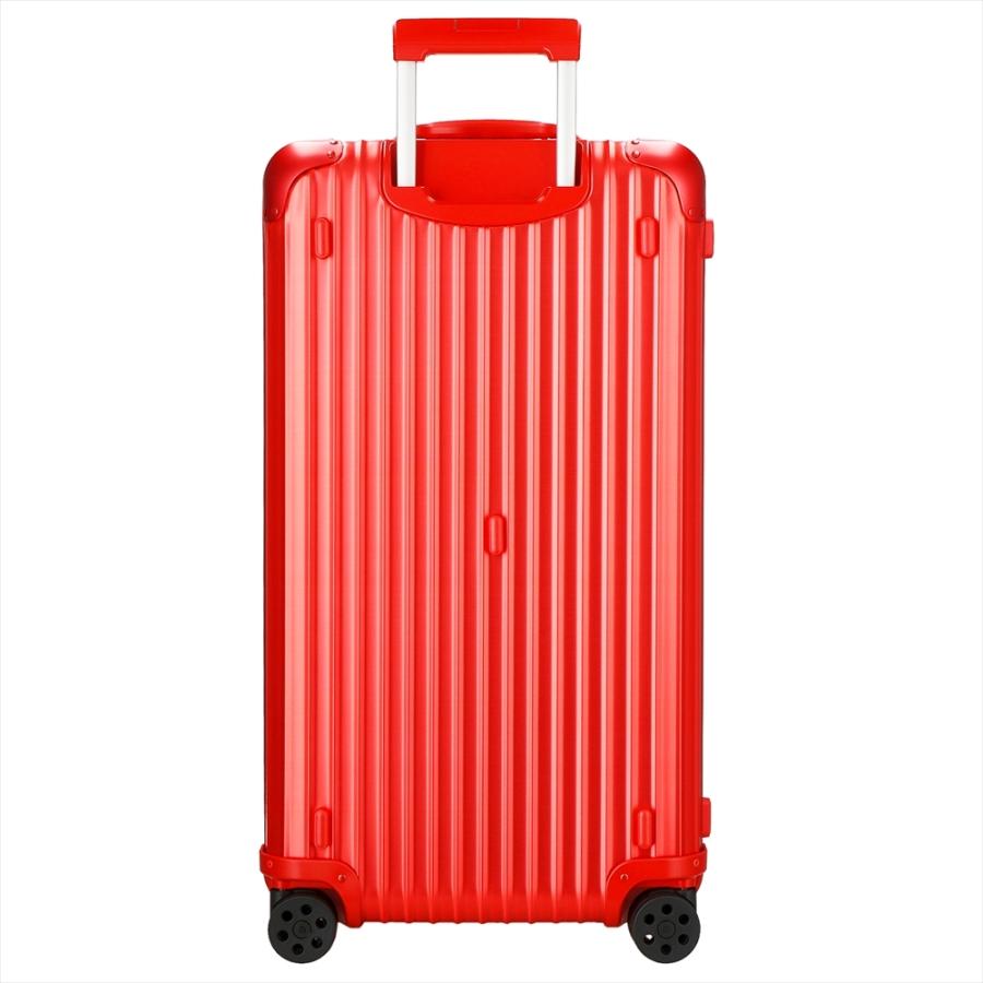 RIMOWA（リモワ） RIMOWA 925.80.06.4 キャリーバッグ オリジナル