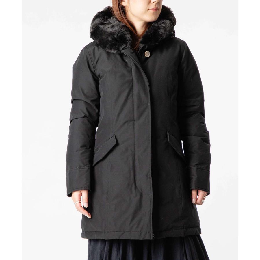 WOOLRICH（ウールリッチ） WOOLRICH CFWWOU0825FRUT0001 コート BEAKER