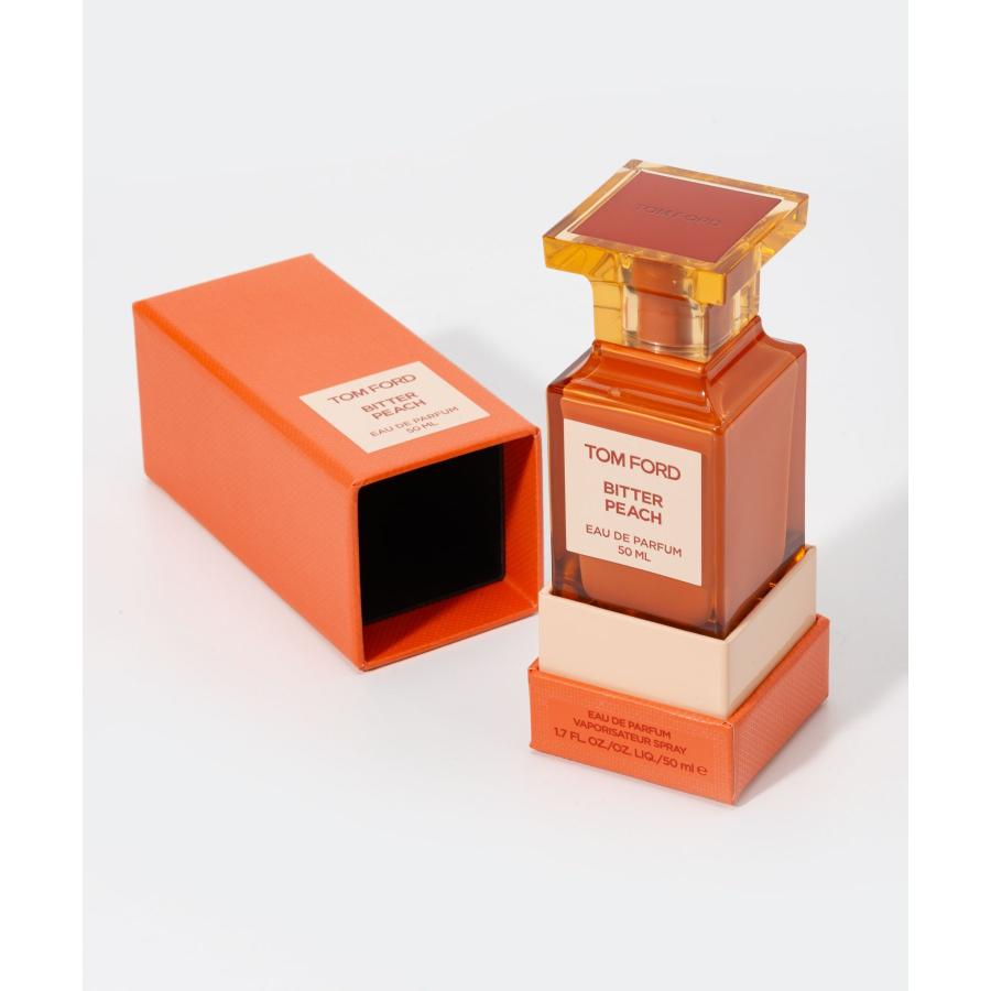TOM FORD（トムフォード） オードパルファム メンズ レディース