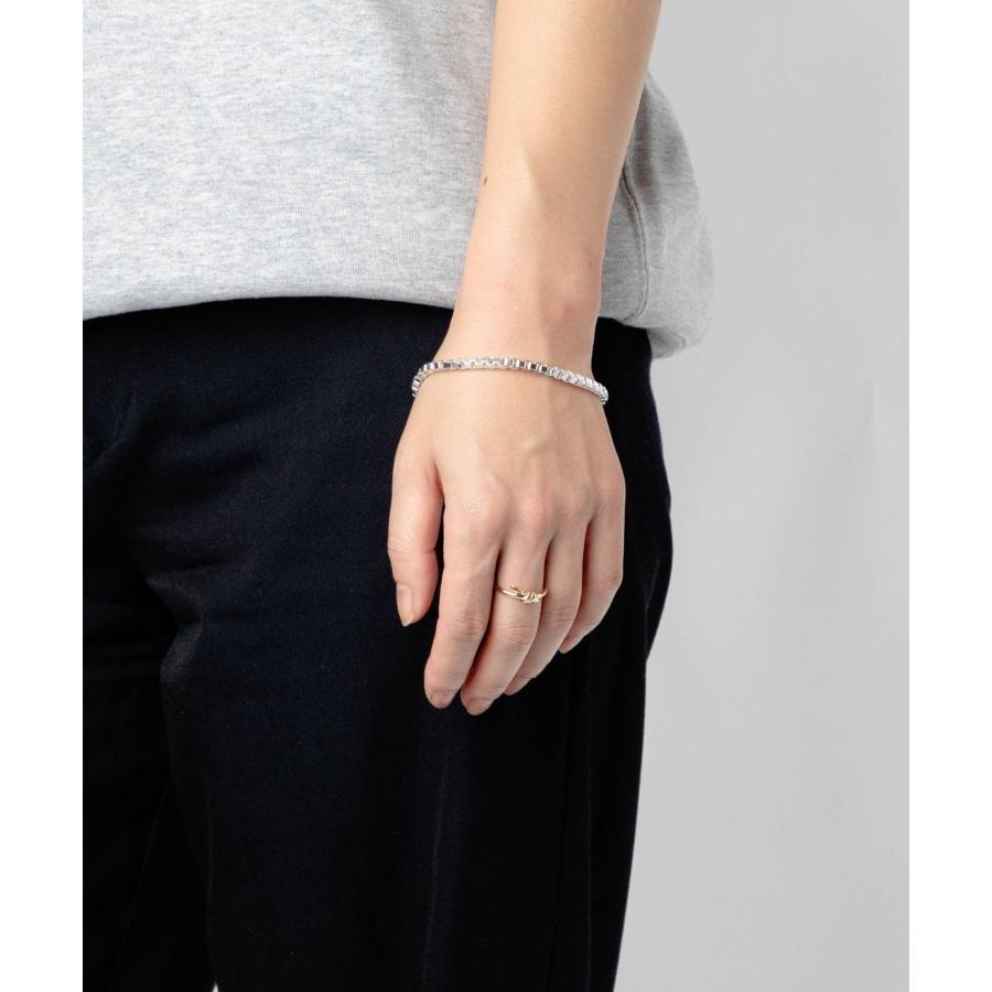 TIFFANY&Co.（ティファニー） Tiffany & Co 12607083 12818203
