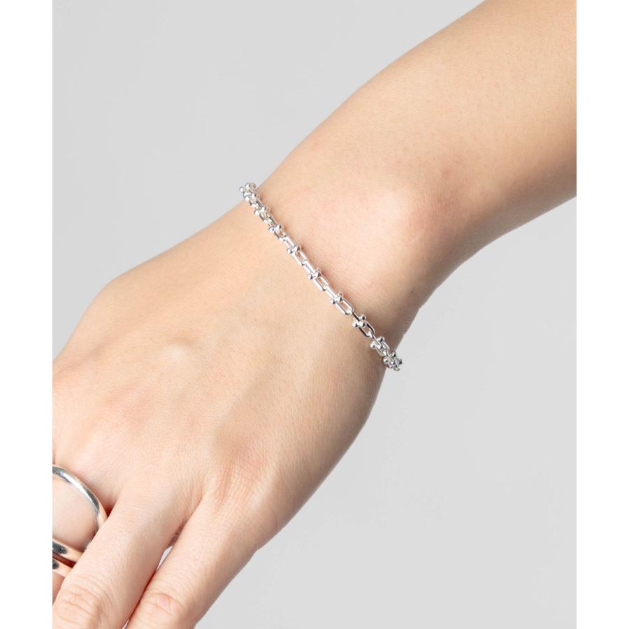 TIFFANY&Co.（ティファニー） Tiffany & Co 60423385 60417067