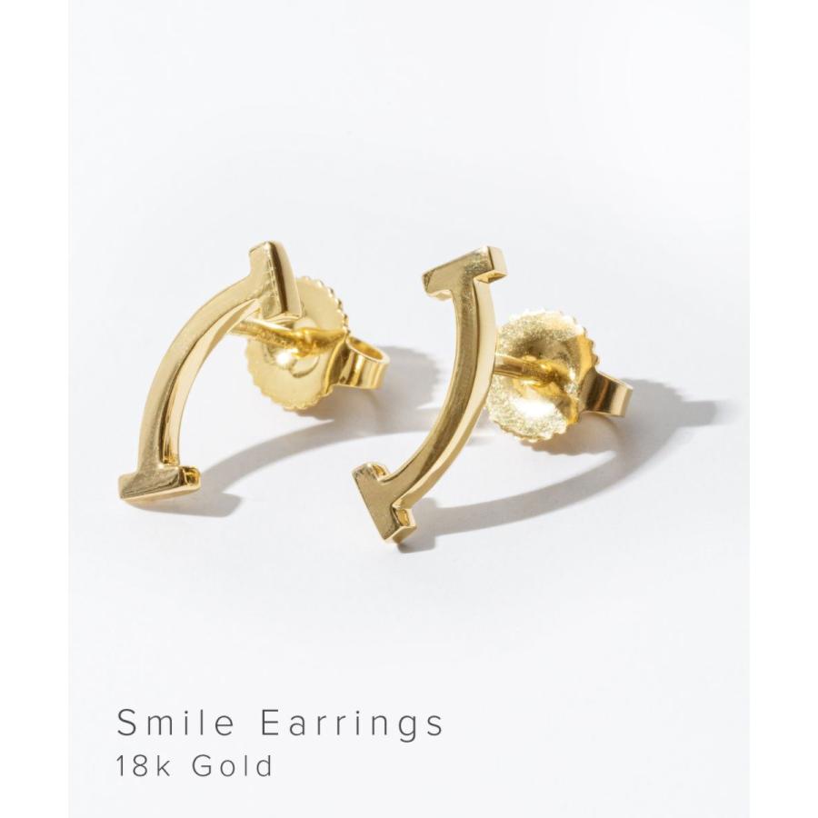 TIFFANY&Co.（ティファニー） Tiffany & Co 63055352 63057746 ピアス