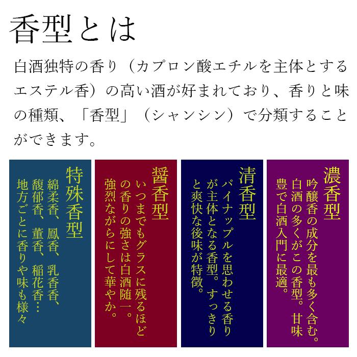 五粮液 ごりょうえき 500ml 濃香型 52度 白酒 バイチュウ バイジョウ