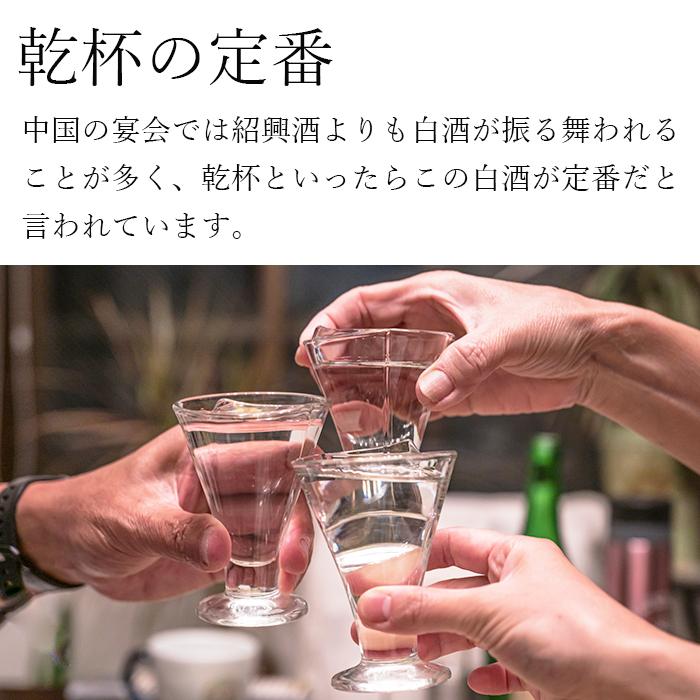 貴州習酒 きしゅうしーじゅう 500ml 醤香型 53度 白酒 バイチュウ