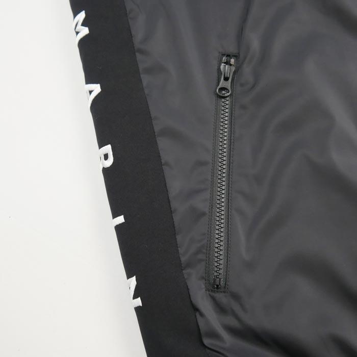 muta（ムータ） 20％OFF muta MARINE ムータマリン MMMK-443272