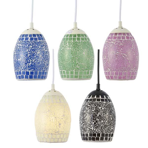 NAGASAWA Lighting 長澤ライティング BONITO ボニート (電球別売) NP