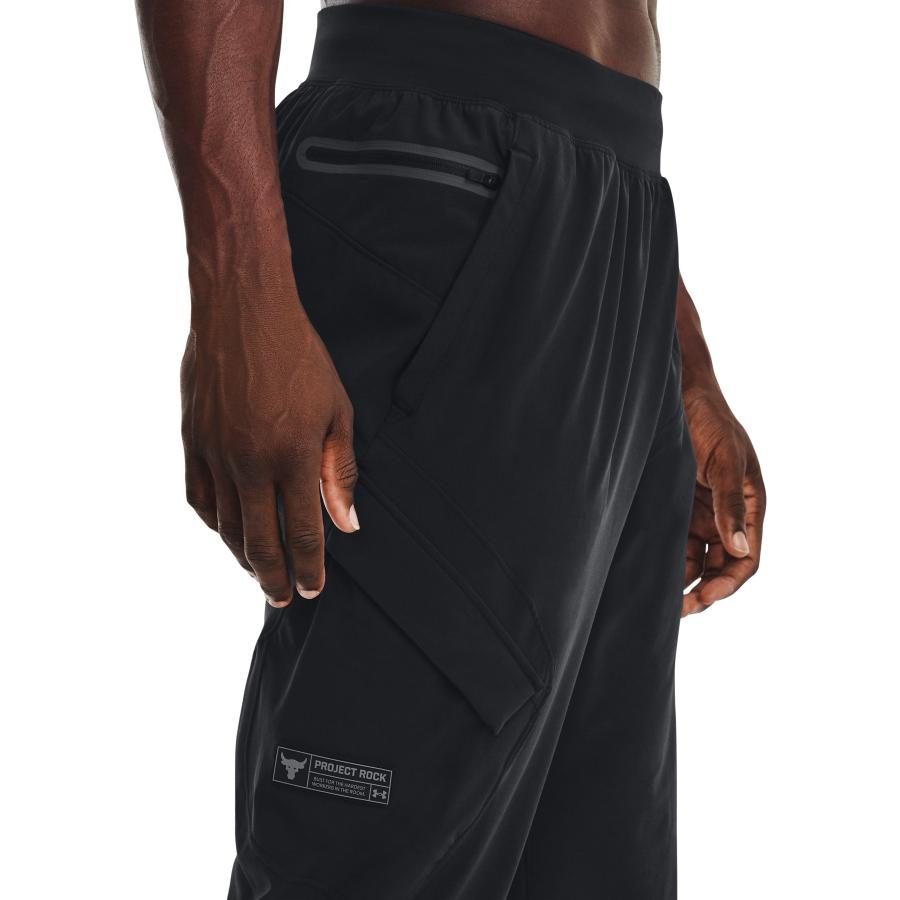 UNDER ARMOUR（アンダーアーマー） 公式 UNDER ARMOUR UA UA