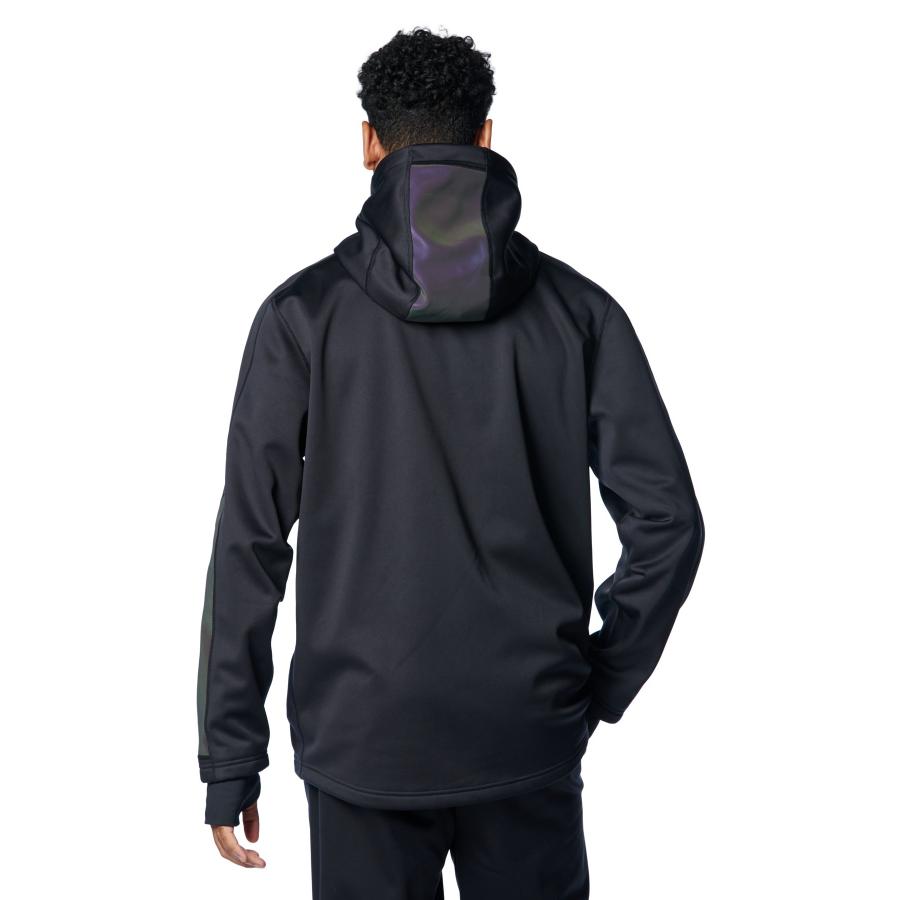 UNDER ARMOUR（アンダーアーマー） 【30％OFF】公式 UNDER ARMOUR UA