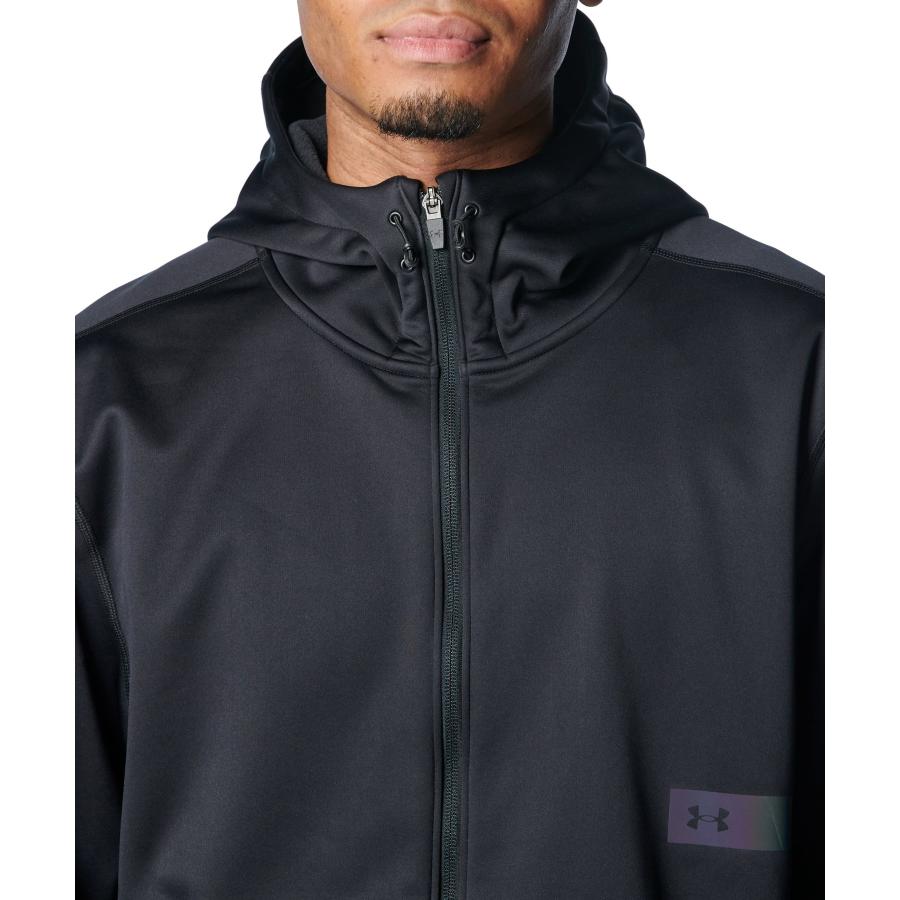 UNDER ARMOUR（アンダーアーマー） 【30％OFF】公式 UNDER ARMOUR UA