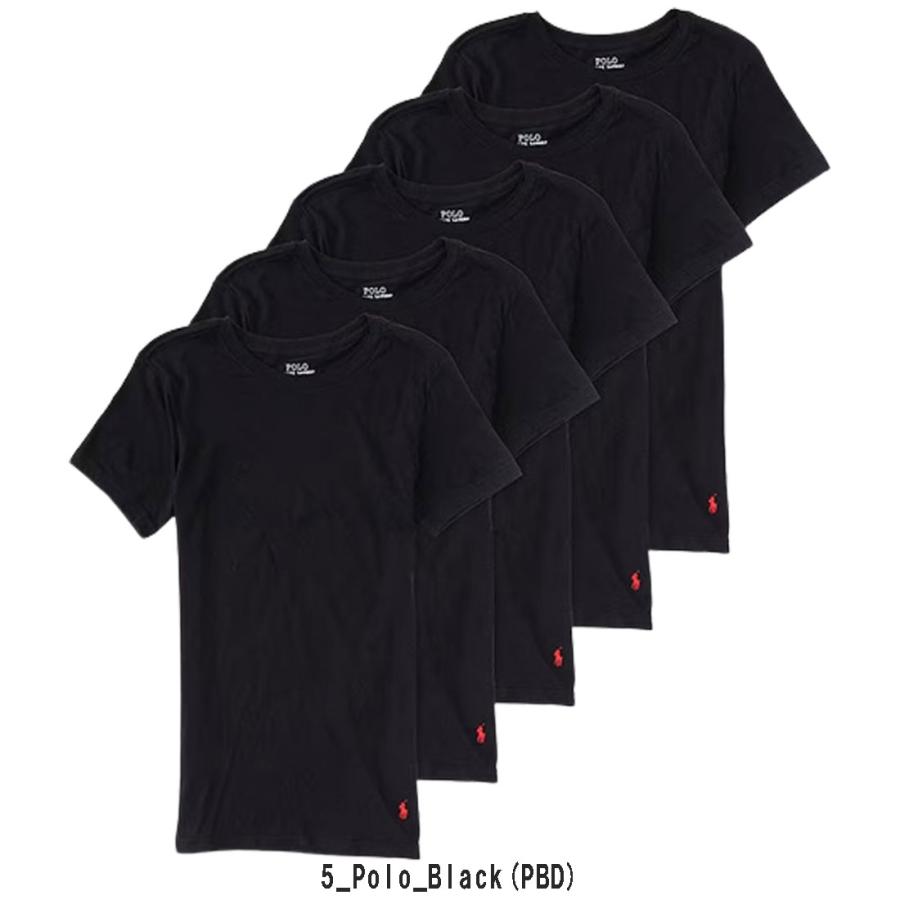 POLO RALPH LAUREN（ポロ・ラルフローレン） POLO RALPH LAUREN(ポロ