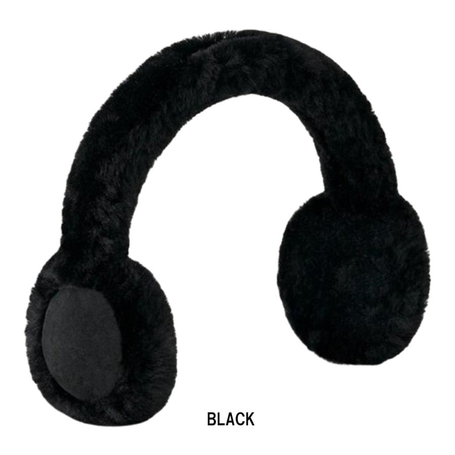 UGG Australia（アグオーストラリア） UGG(アグ)イヤーマフ 耳あて