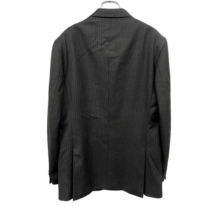 Paul Smith（ポール・スミス） テーラードジャケット ストライプ 総