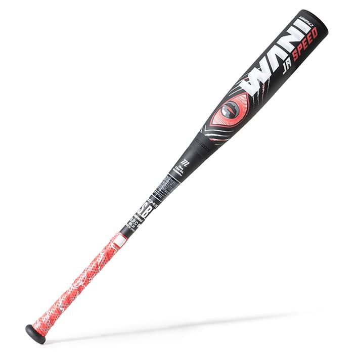 marucci（マルーチ） 野球 バット 少年軟式 ジュニア 少年野球 複合
