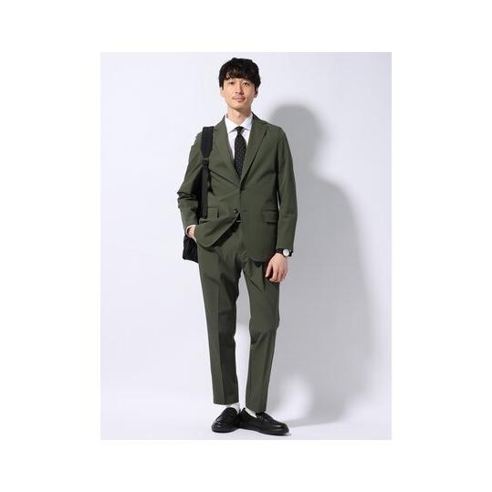 SUIT SQUARE（スーツスクエア） 【スーツスクエア】メンズ スーツ